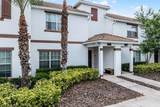 1578 Slice Way - Photo 29