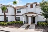 1578 Slice Way - Photo 3