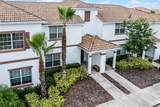 1578 Slice Way - Photo 30
