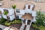 1578 Slice Way - Photo 32