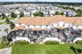1578 Slice Way - Photo 34