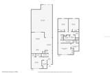 1578 Slice Way - Photo 36
