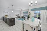 1578 Slice Way - Photo 4