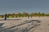1578 Slice Way - Photo 47