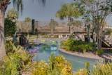 1578 Slice Way - Photo 48