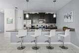 1578 Slice Way - Photo 7