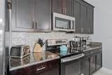 1578 Slice Way - Photo 8
