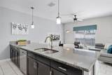 1578 Slice Way - Photo 9