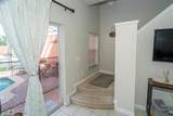 8544 Bay Lilly Loop - Photo 15