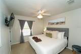 8544 Bay Lilly Loop - Photo 17