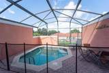 8544 Bay Lilly Loop - Photo 21