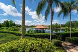 8544 Bay Lilly Loop - Photo 26