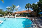 8544 Bay Lilly Loop - Photo 27