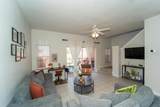 8544 Bay Lilly Loop - Photo 6