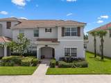 8947 Stinger Drive - Photo 1