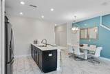 8947 Stinger Drive - Photo 10