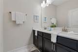8947 Stinger Drive - Photo 11
