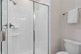 8947 Stinger Drive - Photo 12