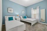 8947 Stinger Drive - Photo 13
