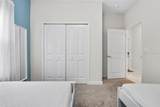 8947 Stinger Drive - Photo 14