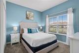 8947 Stinger Drive - Photo 15