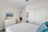8947 Stinger Drive - Photo 16
