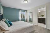 8947 Stinger Drive - Photo 17