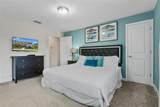 8947 Stinger Drive - Photo 18