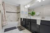 8947 Stinger Drive - Photo 19