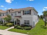 8947 Stinger Drive - Photo 2