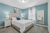 8947 Stinger Drive - Photo 20