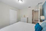 8947 Stinger Drive - Photo 21