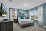 8947 Stinger Drive - Photo 22