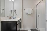 8947 Stinger Drive - Photo 24