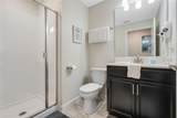 8947 Stinger Drive - Photo 25
