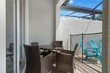 8947 Stinger Drive - Photo 27