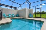 8947 Stinger Drive - Photo 28