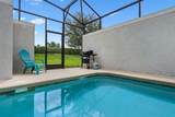 8947 Stinger Drive - Photo 29
