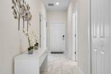 8947 Stinger Drive - Photo 3
