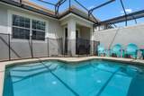 8947 Stinger Drive - Photo 30