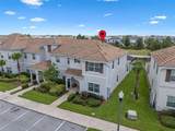 8947 Stinger Drive - Photo 31