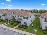 8947 Stinger Drive - Photo 32