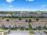 8947 Stinger Drive - Photo 36