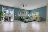 8947 Stinger Drive - Photo 4