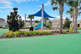 8947 Stinger Drive - Photo 40