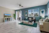 8947 Stinger Drive - Photo 5