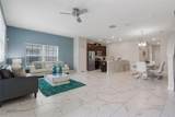 8947 Stinger Drive - Photo 6