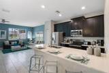 8947 Stinger Drive - Photo 7