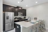 8947 Stinger Drive - Photo 8