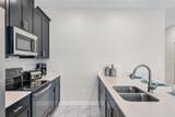 8947 Stinger Drive - Photo 9